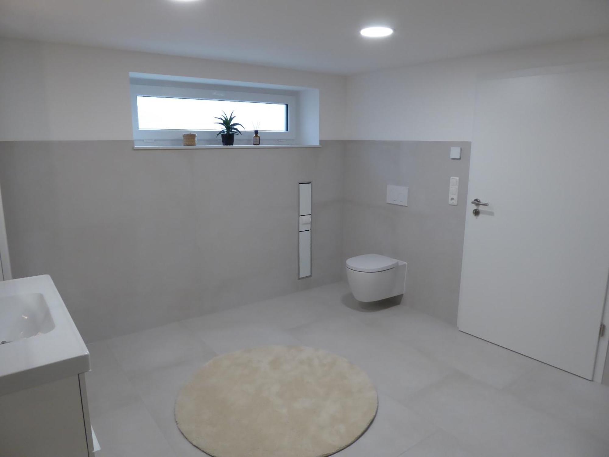 Ferienwohnung Gutzeit Stadtilm Экстерьер фото
