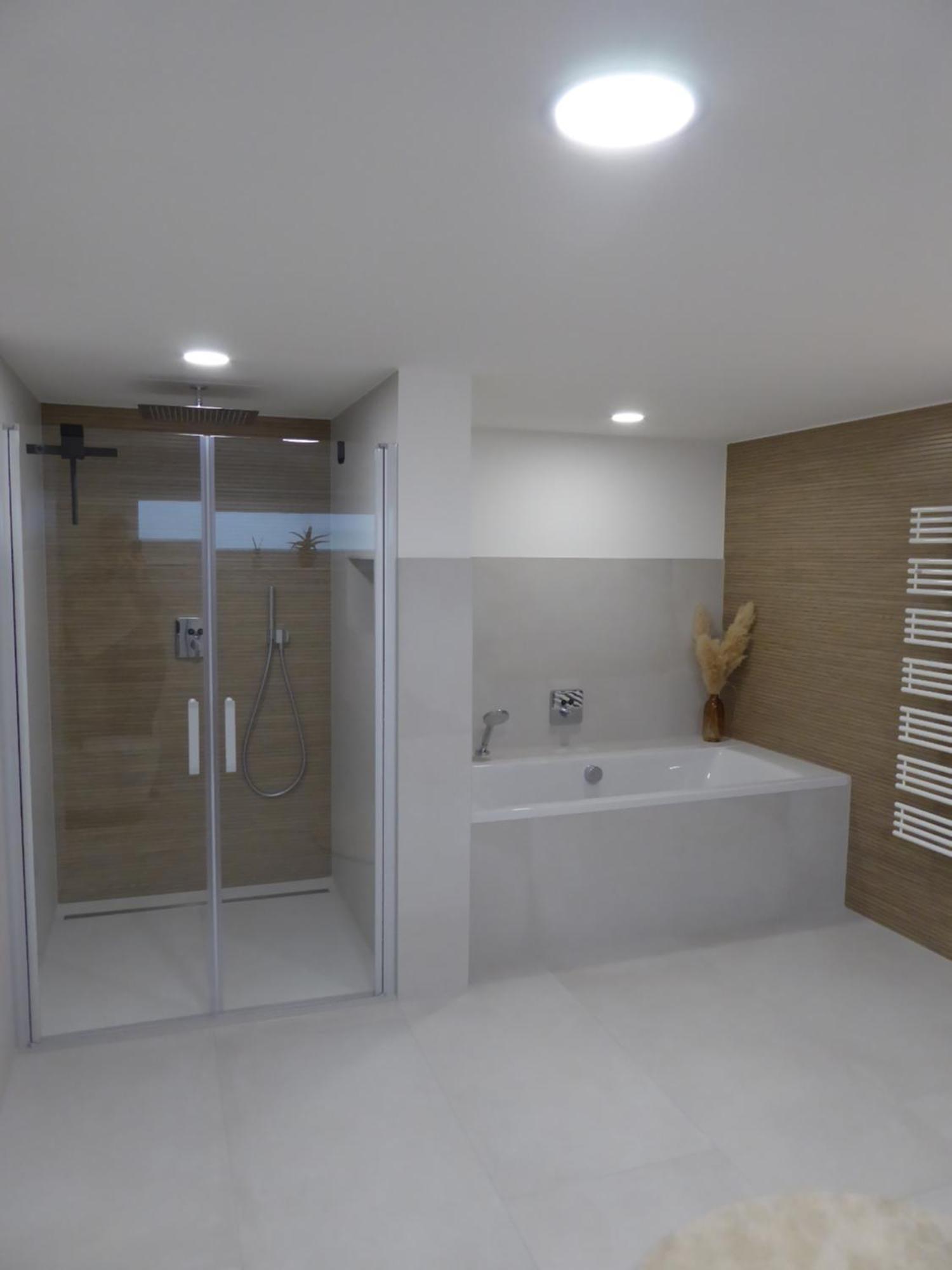 Ferienwohnung Gutzeit Stadtilm Экстерьер фото
