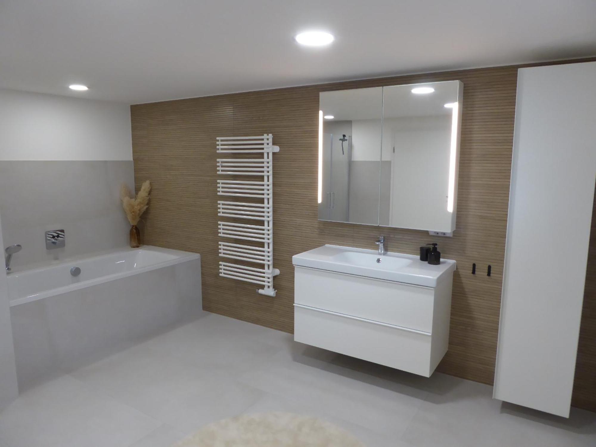 Ferienwohnung Gutzeit Stadtilm Экстерьер фото