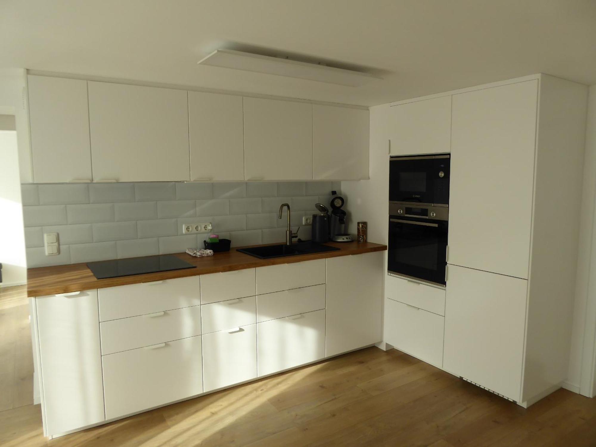 Ferienwohnung Gutzeit Stadtilm Экстерьер фото